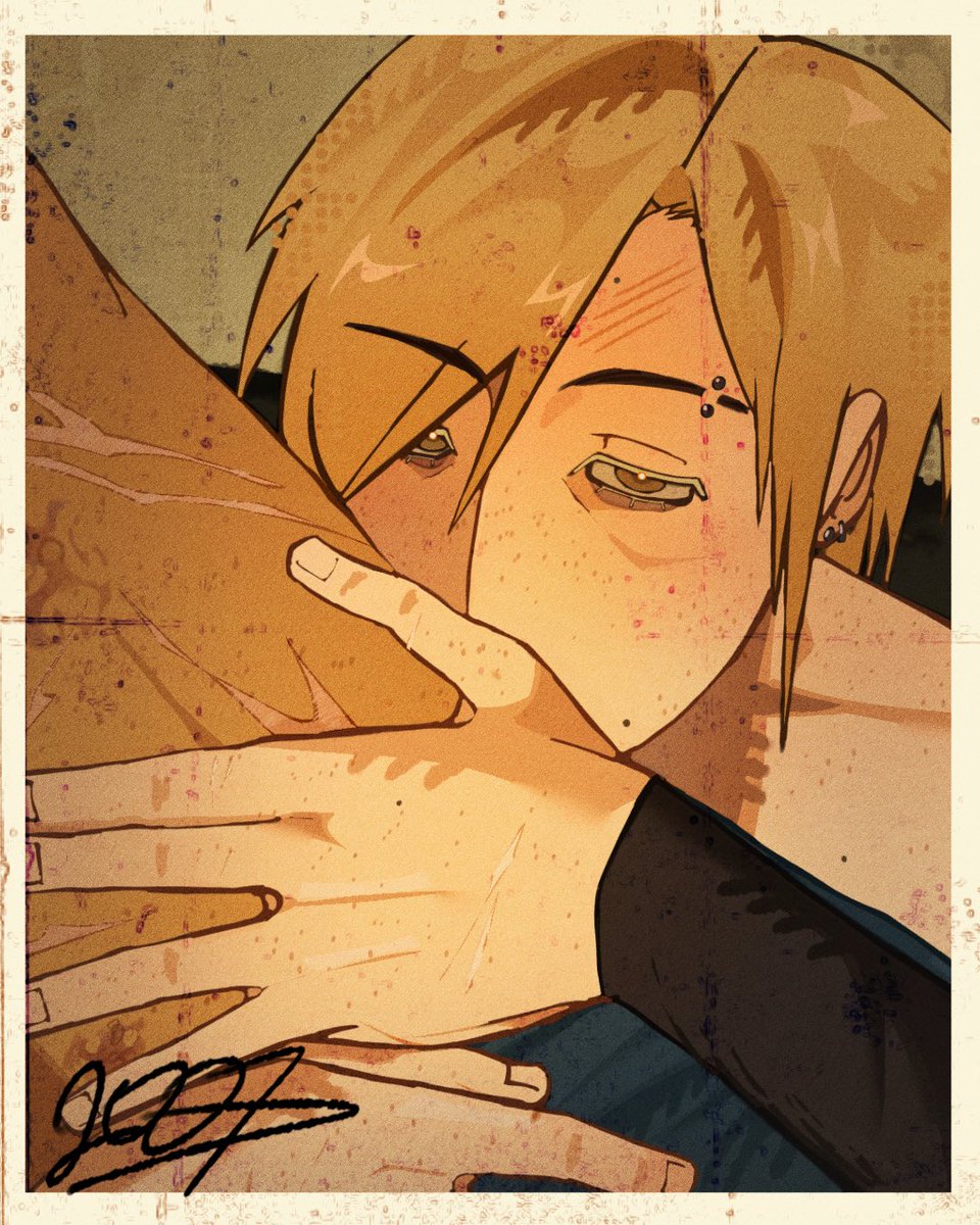 lenehjx's tweet photo. chill bro no one’s taking him away from u #andreil #aftg https://t.co/Z3uszBSwVM