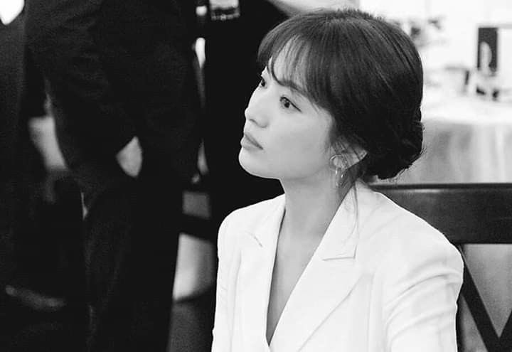 lvcentz's tweet photo. (기절) https://t.co/gsE0Tx7zuA