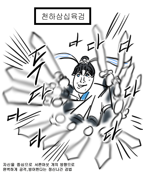 ISaebal78254's tweet photo. https://t.co/DMQTkZPd7m