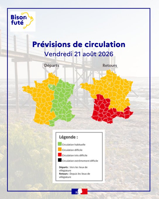 Image de l'actu de Préfet de la Charente-Maritime 🇫🇷🇪🇺