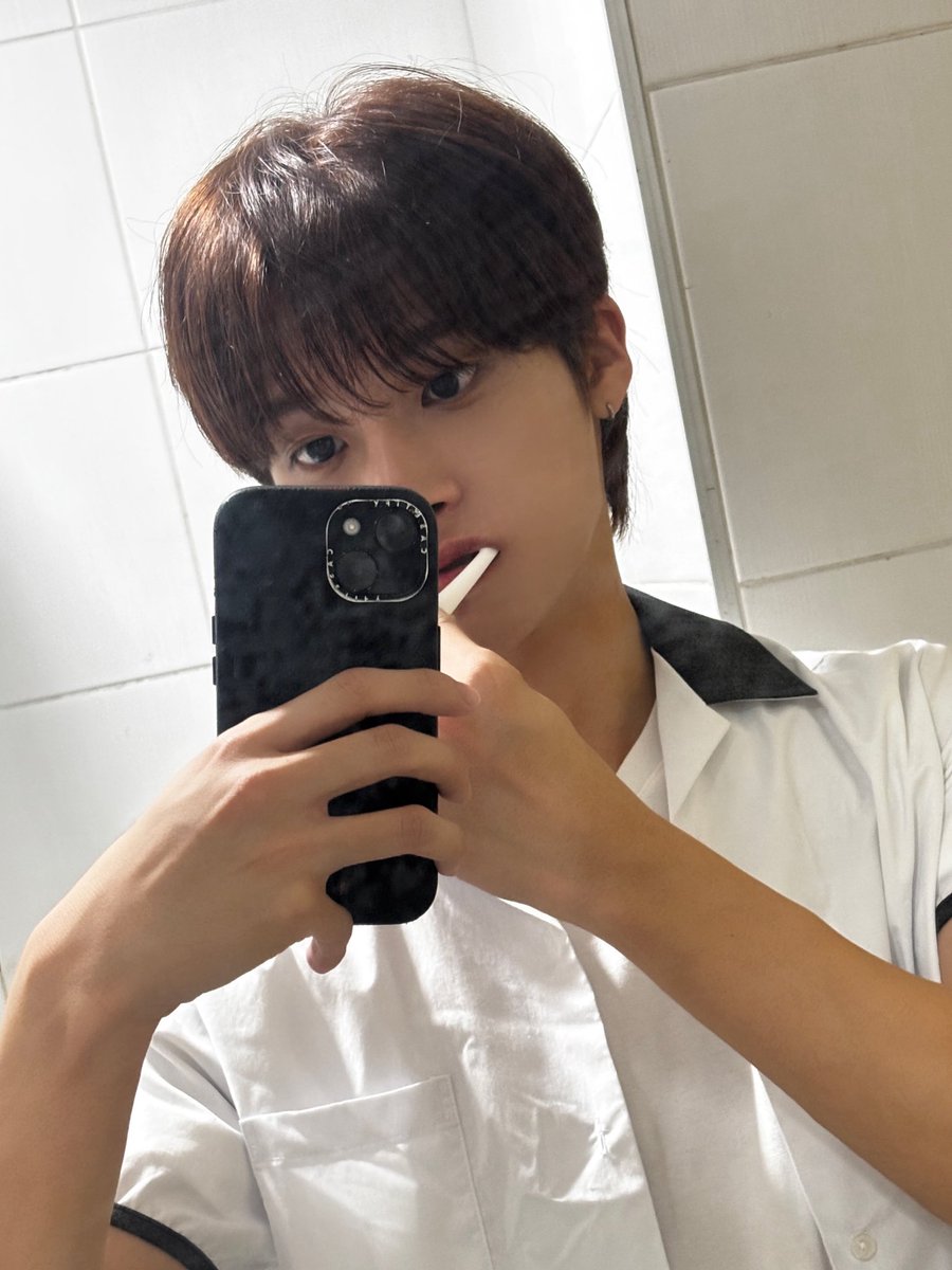 xikers_official's tweet photo. [#준민] 급식 같이 먹자ㅏ
#xikers #싸이커스 https://t.co/pRZuzXJaYV