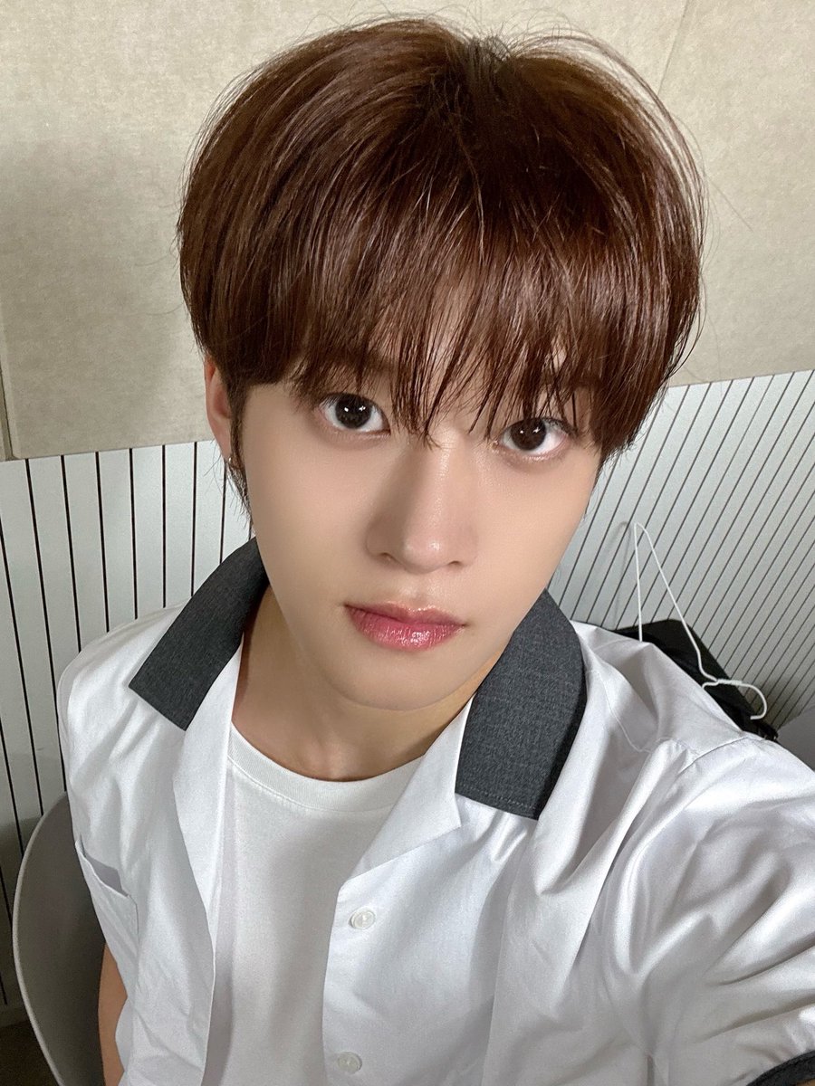 xikers_official's tweet photo. [#준민] 급식 같이 먹자ㅏ
#xikers #싸이커스 https://t.co/pRZuzXJaYV