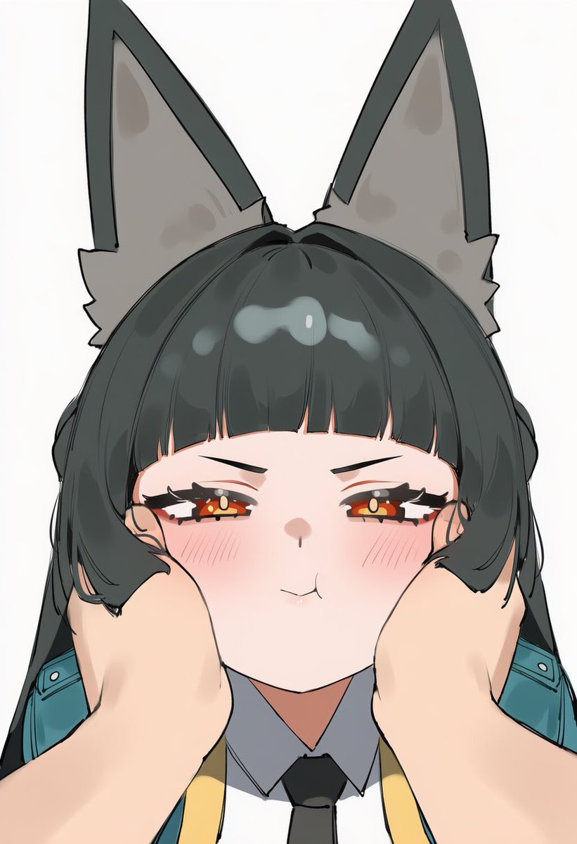 Wasure_mobile's tweet photo. 星見雅 #zzzero https://t.co/szVlQ6kQkv