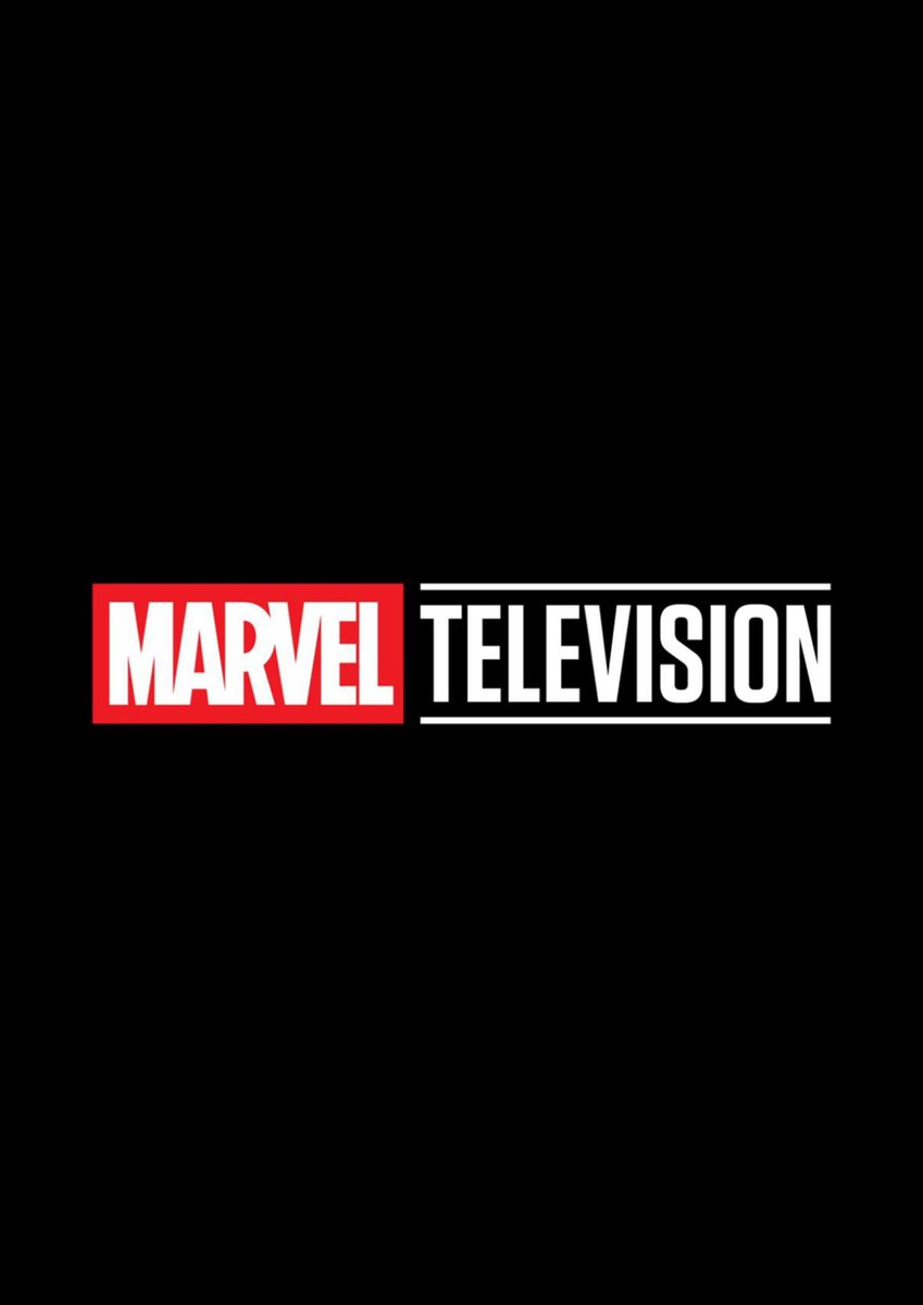 infoxmenbr's tweet photo. 🚨 O Disney+ estaria desenvolvendo diversas séries live-action da Marvel.

De acordo com a Puck News, novos detalhes e anúncios sobre esses projetos podem ser revelados na NYCC.

O evento ocorre no dia 08 de Outubro. 

Será que teremos série derivada sobre os “X-Men? https://t.co/vDk7W12FtW