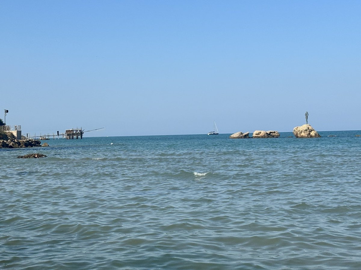 mirocale's tweet photo. #abruzzo semplicemente, casa https://t.co/ZdJvRxHWiZ