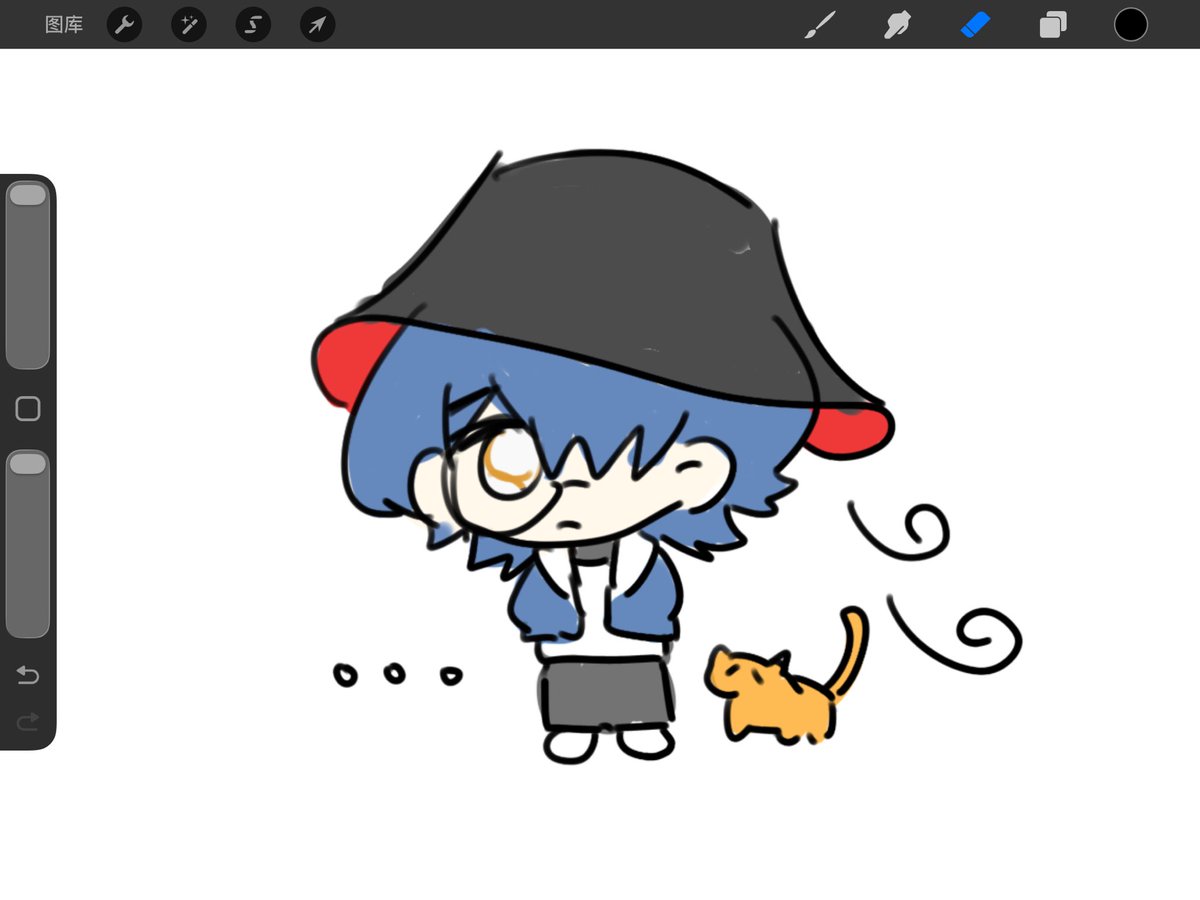 Izumiiiiii_0531's tweet photo. https://t.co/64CrN0oE7n