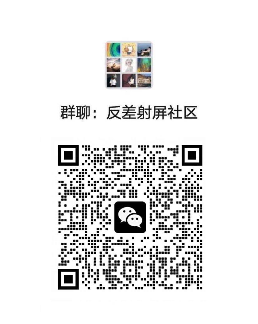 NeldaHopptl's tweet photo. 我想下跪，被扇耳光，被掐脖子，被拽着头发深喉，被大鸡巴插到逼里，被无视哀求强行内射。想被操完下面变得红肿的时候有人能给舔 #骚货 #清纯少女 #发骚 #飞机杯 #内射 #舌吻 #做爱 #母狗 #调教 #文爱 #声控 #磕炮 #连麦 #娇喘 #人妻 #色情 #舔逼 #阴蒂7 https://t.co/HgeaEO4c08