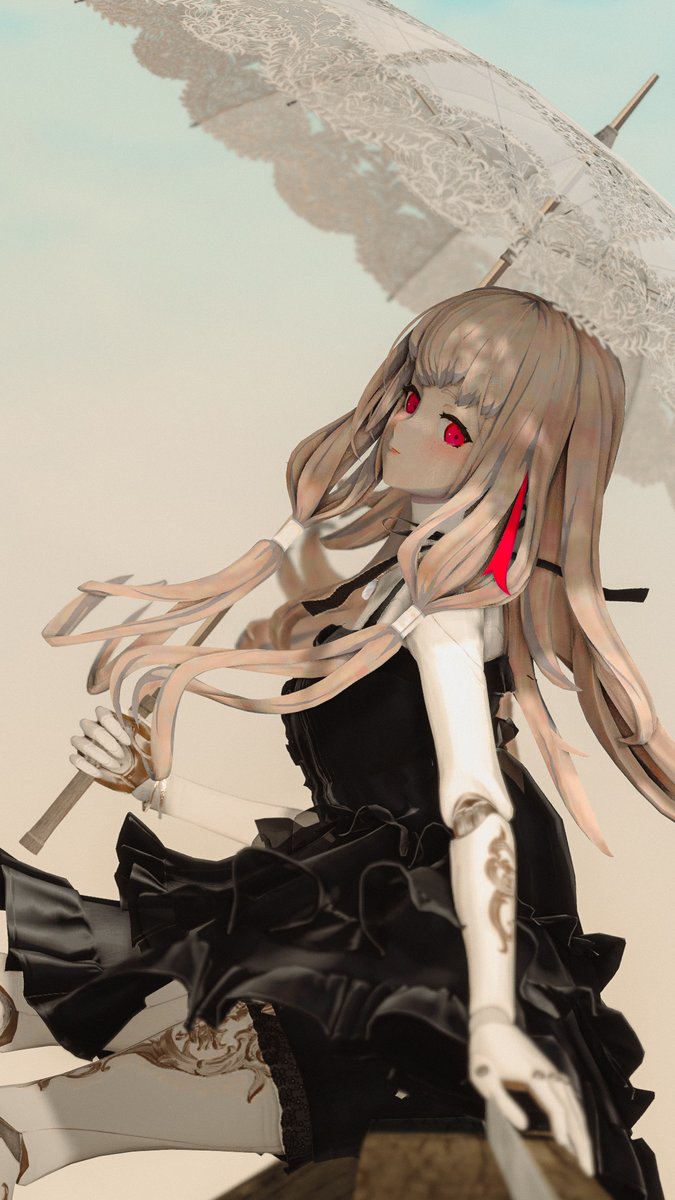 Oku3VRC's tweet photo. #YOYOGIMORI #VRCHATPHOTGRAPHY https://t.co/RnmPumsT03