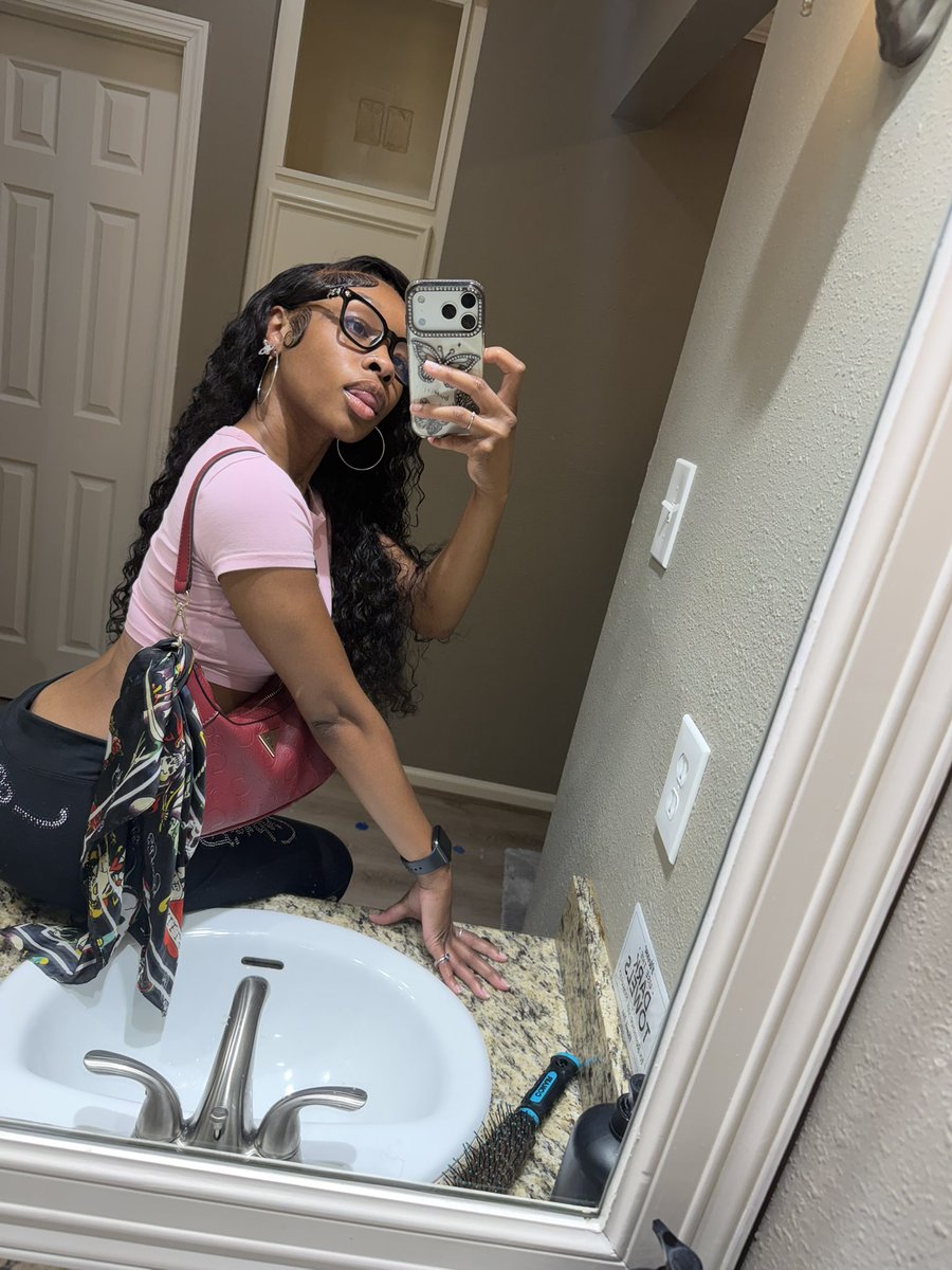 Asijah13's tweet photo. Heyy it’s sexc ❤️‍🔥 https://t.co/83KDeLbW2C