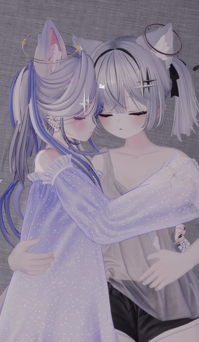 ayase33san's tweet photo. ねむねむ…♡ https://t.co/gg9Iqqvzjw