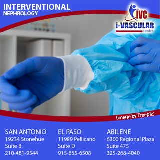Ivascularcenter's tweet photo. Poor circulation can have BIG impacts on your health. Narrow passageways, blocked arteries &amp; blood clots can leave your limbs weak, cause pain, and could potentially result in a stroke. Contact IVC if you experience irregular leg or feet sensations. https://t.co/4pA2YYlwGw
#veins https://t.co/Ypyd9S2feP