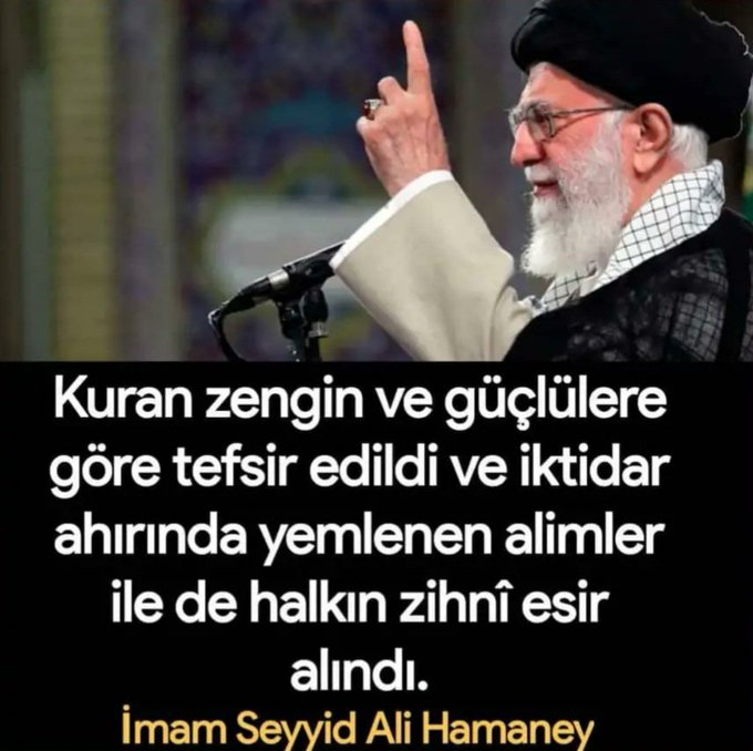 islamivahdet1's tweet photo. @dailyislamist https://t.co/iXttdoy2Uk