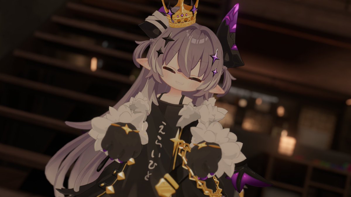 i2_8e's tweet photo. 改変完了 https://t.co/yzgrdegWaX
