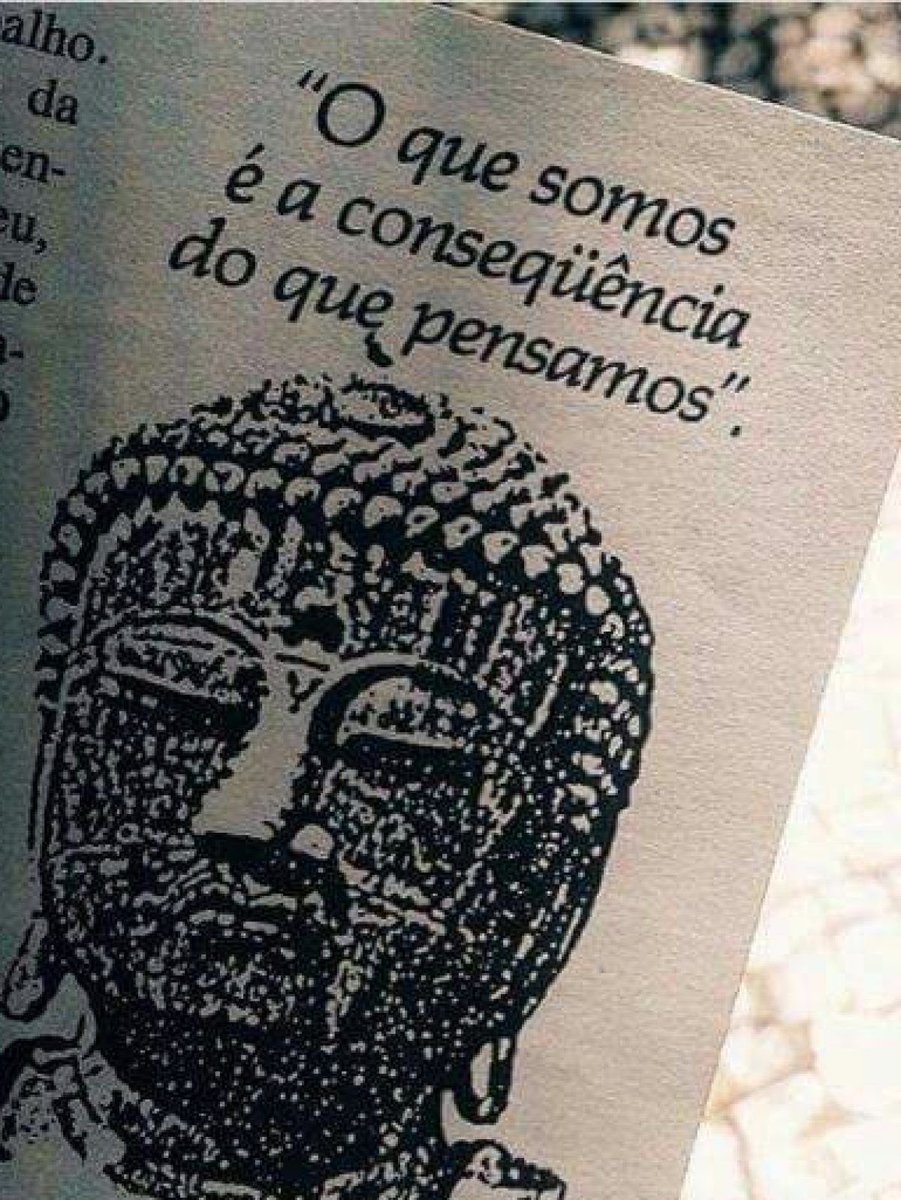 spinossaurx's tweet photo. ⠀⠀⠀⠀⠀⠀⠀⠀⠀  ⠀⠀ॐㅤ https://t.co/x1eezT8eWd