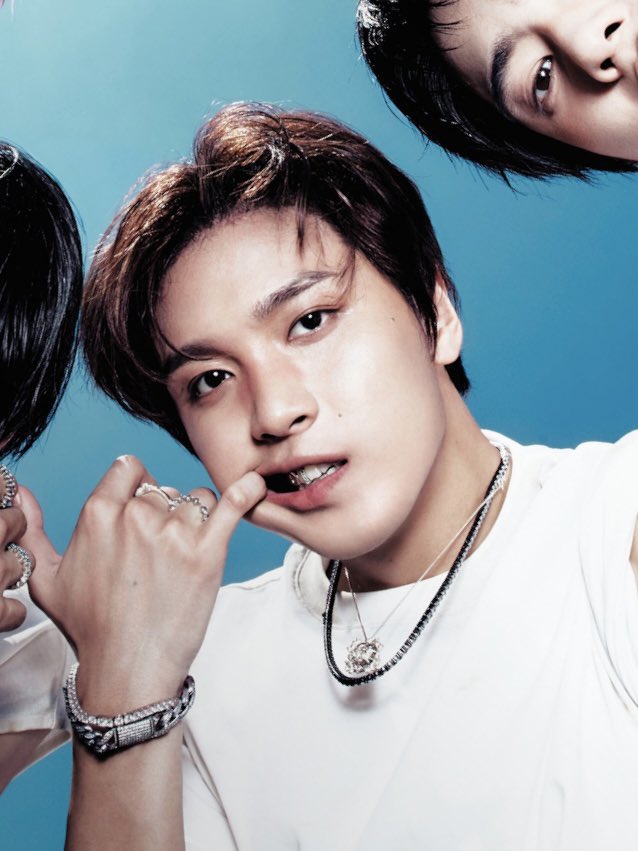 sunhaefs's tweet photo. HAECHAN LEE https://t.co/0taasp8QSM