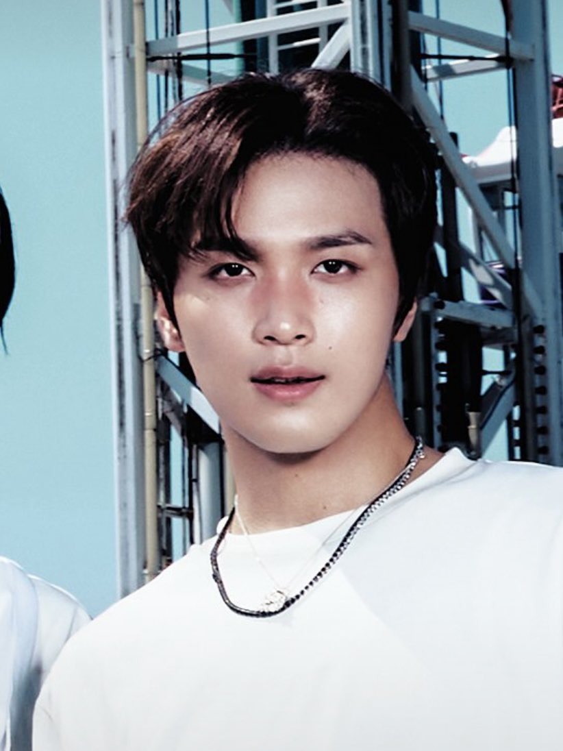 sunhaefs's tweet photo. HAECHAN LEE https://t.co/0taasp8QSM