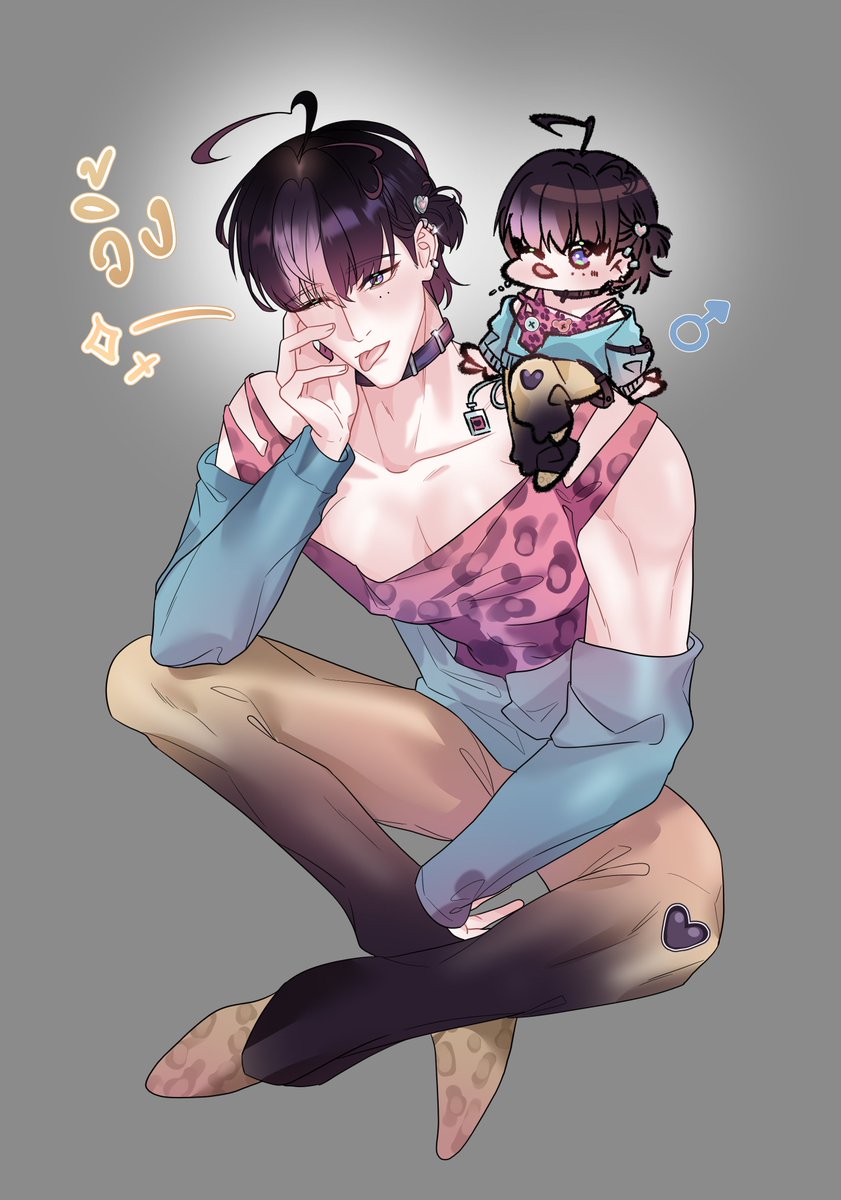 YieShoto's tweet photo. https://t.co/eXLQyJePuJ