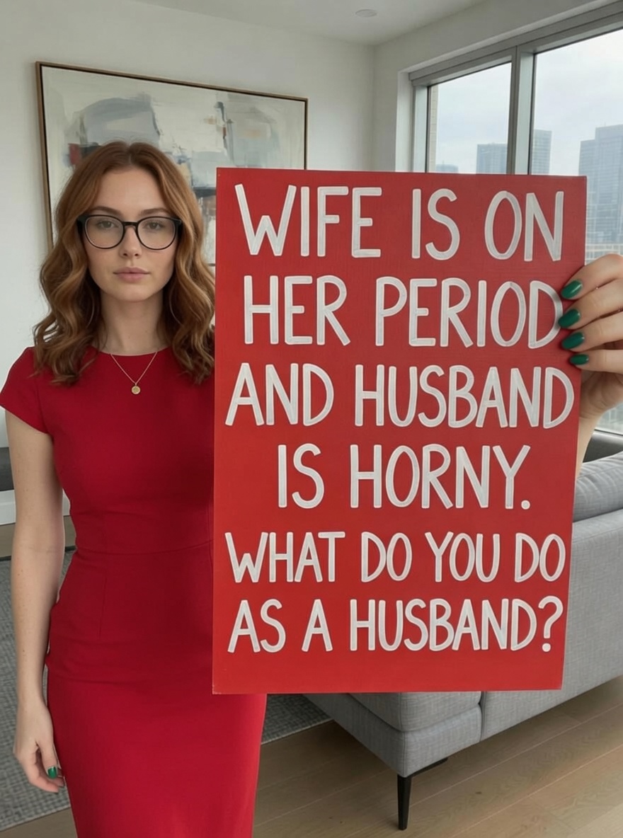 _josephine0_'s tweet photo. Be honest. https://t.co/pkt2cKmlsb