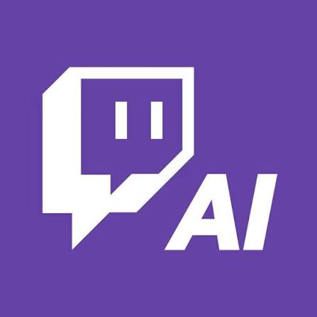 zachbussey's tweet photo. Netherlands Privacy + Data Protection Authority, Autoriteit Persoonsgegevens (AP), recommends that users opt out of Twitch's AI training with Amazon, calling it "very risky".

https://t.co/VHaUTK2kHS https://t.co/4ALcL6YW0M
