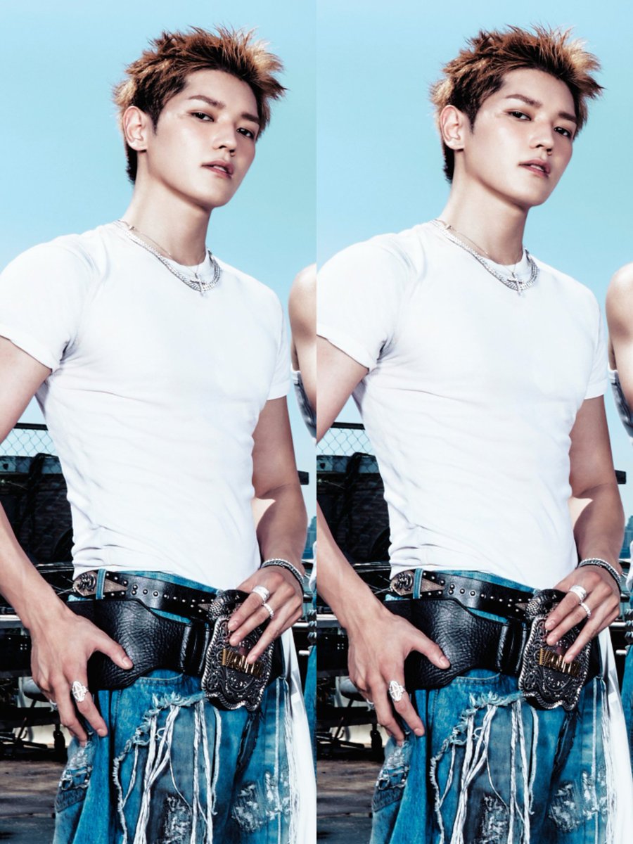 taeyongpictures's tweet photo. LEE TAEYONG OMG https://t.co/mkJJSWYob8