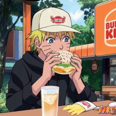 jjjinchuriki's tweet photo. #NewProfilePic https://t.co/5hiRo9GOor