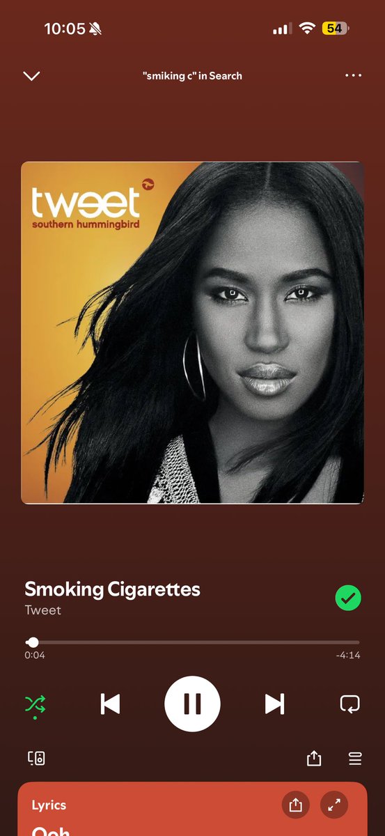 BX_FlyGuy718's tweet photo. Cause I can't forget your ways
I still remember our first kiss
I'm nervous and tremblin'
Smoking cigarettes at night https://t.co/mZ3VuWpYav