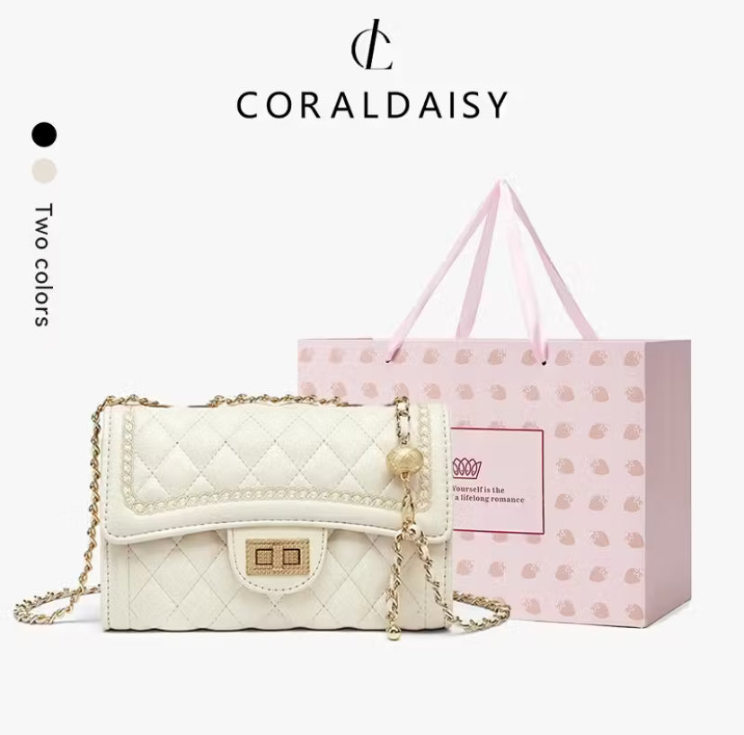 caarmdna_'s tweet photo. simple buat pergi ke mall nih😍

https://t.co/MDqGOBx2Ci https://t.co/hHz5z5zov7