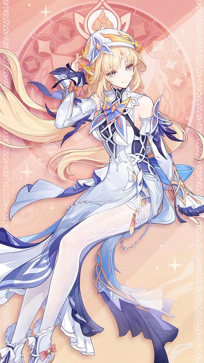 enanaheatrz's tweet photo. what do my fav genshin chars say abt me 🥹✌️

+furina n alice (i have way more but…ok) https://t.co/c1aeHCX9rn