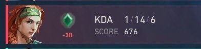 tttfvk's tweet photo. so hum if somebody needs a duo im really good at the game, skye main right here, i always topfrag and im ascendant c:

no but seriously i lowk forgot about that game i think it was like 6 acts ago when i first hit asc IT WAS SO BAD https://t.co/vtNRJ0BKbY