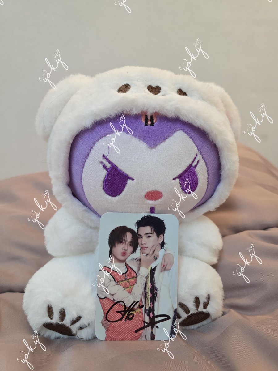 DKhaaaaaaaaaaa's tweet photo. นอร์ทโต้
📍ปล่อยน๊าาาา 90฿
#ตลาดนัดดูมันดิ #ตลาดนัดdmd #NorthOtto #DuangConcertDay2 https://t.co/4AnwFmoo6G