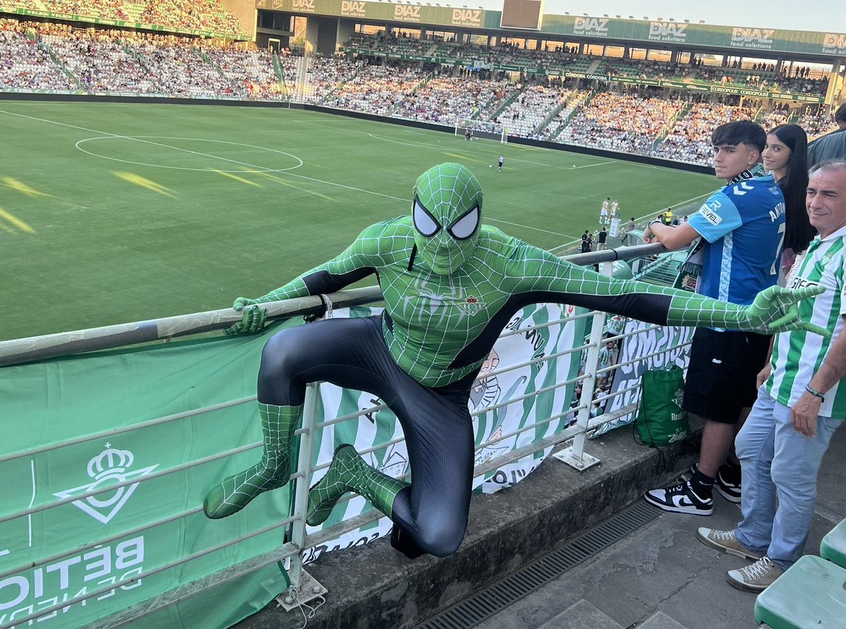 Alexan_Varsovia's tweet photo. @ramirezmaximodc Nunca cambian 🤣🤣🤣🤣 https://t.co/rebjR1eID2