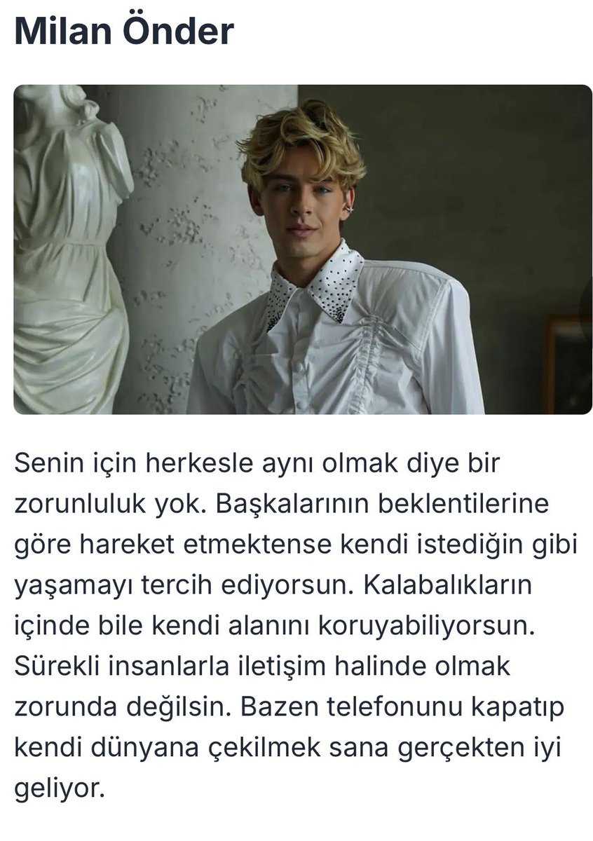 forbcyx's tweet photo. Bu adam ben ya https://t.co/eJMfeWgck0