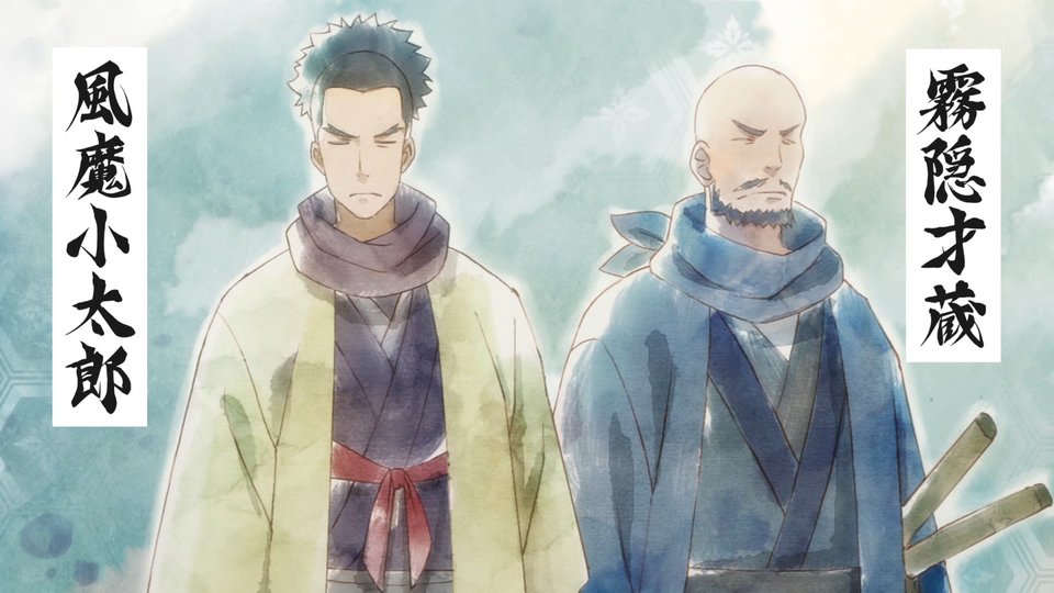 骸骨騎士様、只今異世界へお出掛け中Ⅱ 第7話 ツイート画像 1