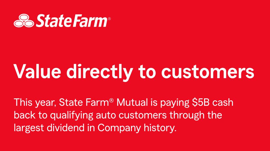 PateFarm tweet picture