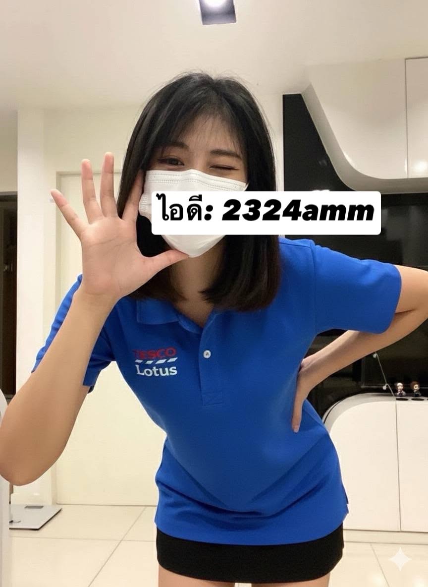 SanaPrejsnar's tweet photo. ครีมงานผิวสำหรับคนไม่ชอบแต่งเยอะ📷ขั้นตอนเดียวก็ช่วยให้หน้าดูสดใส📷พร้อมบำรุงและช่วยปกป้องจากแดด📷บางเบาสบายหน้า ไม่เป็นคราบ📷
📷  #สมุทรปราการ   #รับงานสมุทรปราการ #rtxxdm  ปากน้ำ  แยกการไฟฟ้า
#รับงานปากน้ำ 💖 https://t.co/Fb9fcLVa2Y