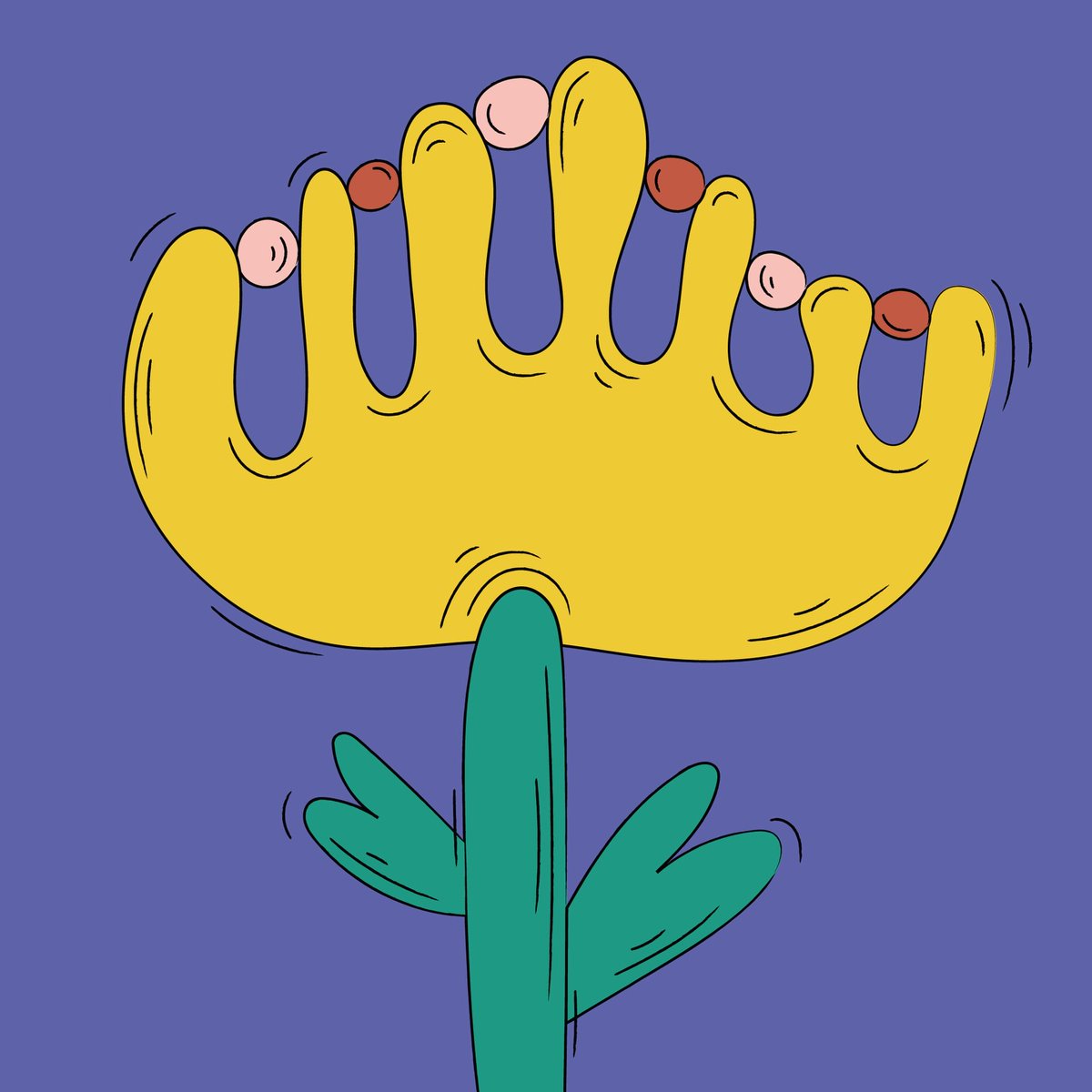 daftpattern's tweet photo. I used to think I fall in love to easily but now I think it’s the opposite. I find myself unable to be attracted to anyone as I did before. Maybe my standards now are too high? Or maybe it’s subconsciously wanting to avoid meeting a familiar fate as with my past loves. https://t.co/zlzIBvimOg