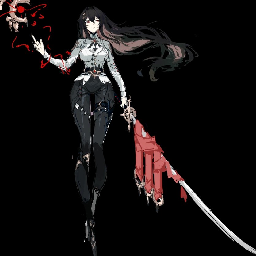 KNeul60096's tweet photo. @sweetsuccubusxx That's beautiful... bring my OC and let's give it a try https://t.co/1Js6r6hww0