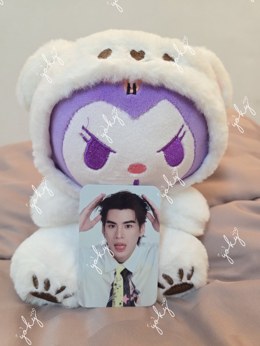 DKhaaaaaaaaaaa's tweet photo. นอร์ทโต้
📍ปล่อยน๊าาาา 90฿
#ตลาดนัดดูมันดิ #ตลาดนัดdmd #NorthOtto #DuangConcertDay2 https://t.co/4AnwFmoo6G