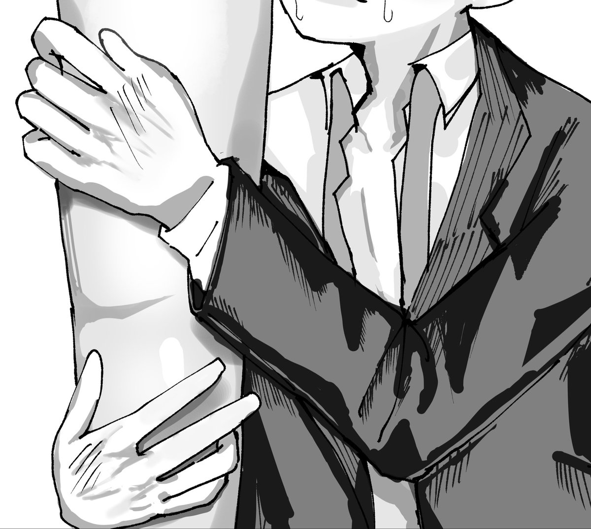 kaijyo625's tweet photo. 進捗 https://t.co/y5fjMPIKcn