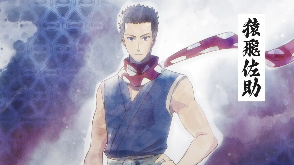 骸骨騎士様、只今異世界へお出掛け中Ⅱ 第7話 ツイート画像 1