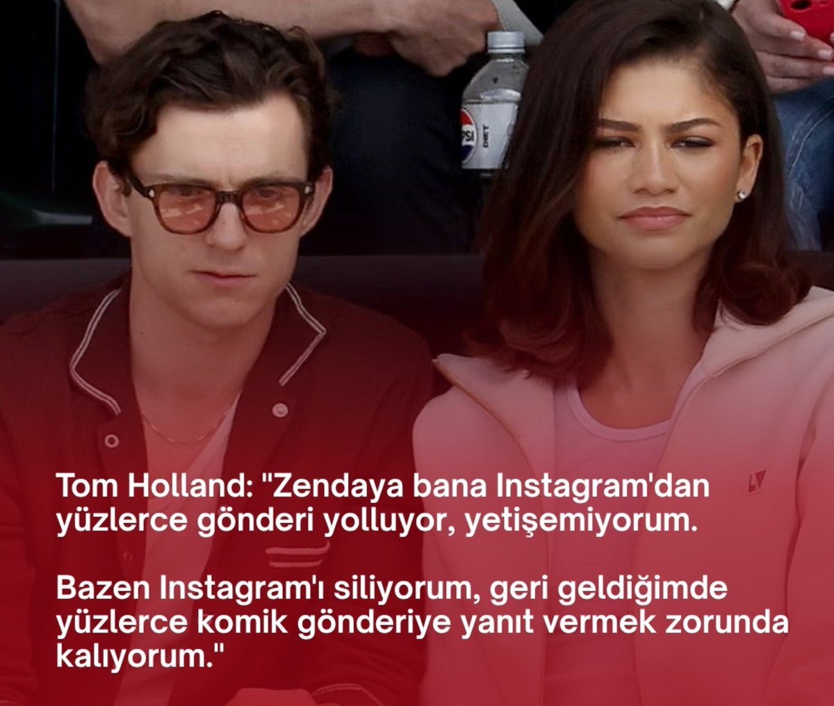 sanats4ls's tweet photo. Yapar mıydın yoksa aşk iptal mi?
@sinatrasta https://t.co/zUuQsHIk3h