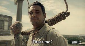 Sand3i_dev tweet picture