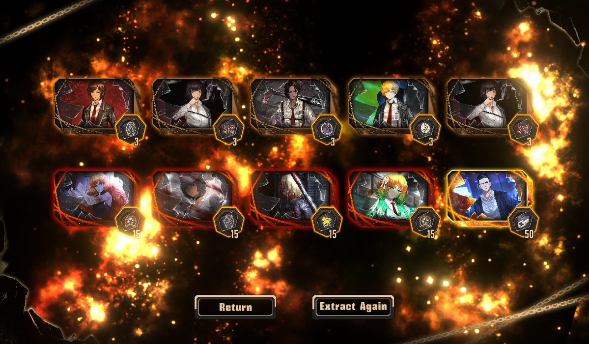 Infirmari_'s tweet photo. fuck this game fuck everything https://t.co/ei2BdjY5rW