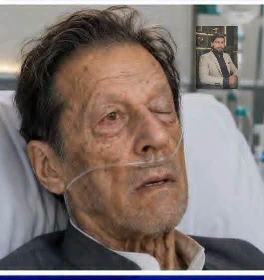 khussain24's tweet photo. مرشد ناپاک بند آنکھ سے عبرت اور کھلی آنکھ سے تبدیلی دیکھتے ہوۓ ۔
ویسے مرشد ناپاک فرعون کی سے فرسٹ کاپی لگ رہے ہیں😁🤗 https://t.co/kjN4MHgURx