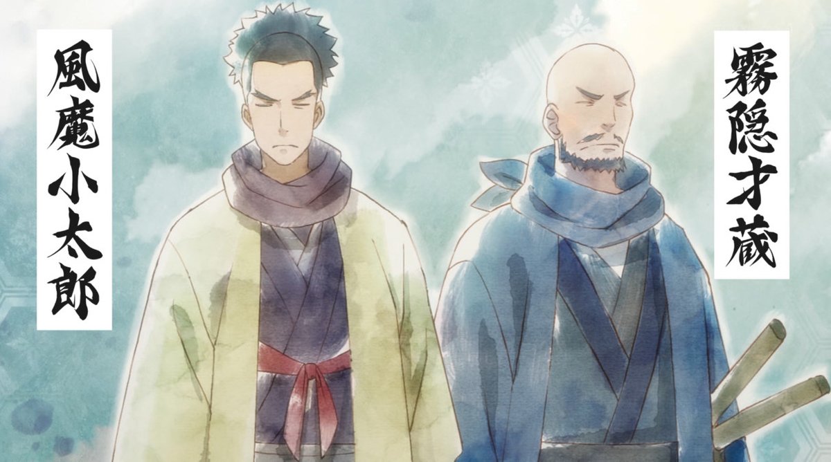 骸骨騎士様、只今異世界へお出掛け中Ⅱ 第7話 ツイート画像 1