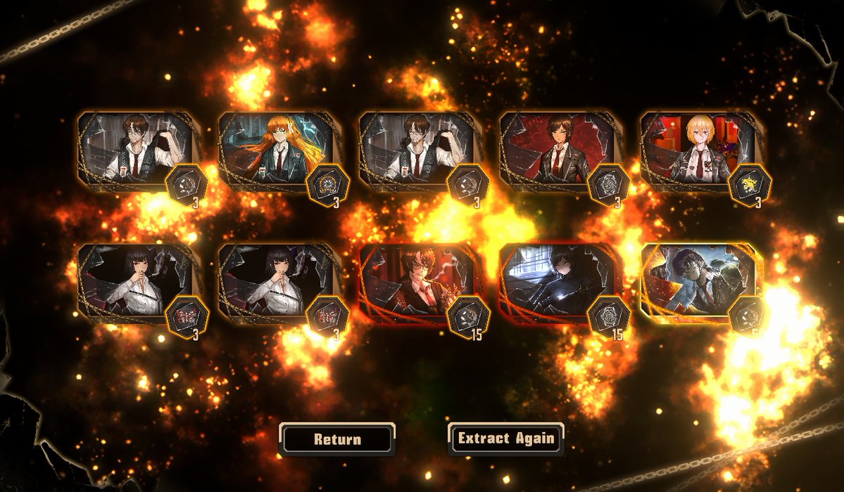 Infirmari_'s tweet photo. fuck this game fuck everything https://t.co/ei2BdjY5rW