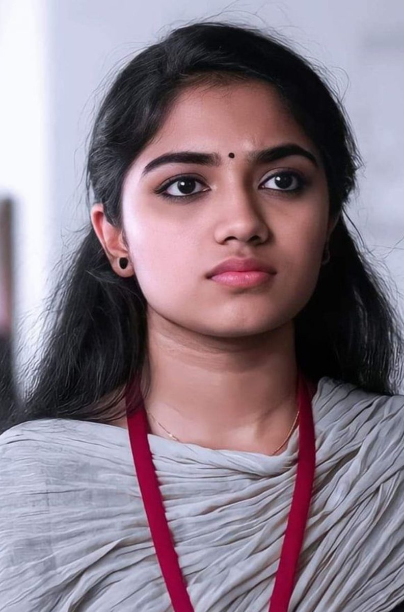 karuvachi_offcl's tweet photo. யோசித்துப் பார் நேரம் கிடைக்கும் போது உன்னிடம் உண்மையான அன்பை தவிர வேறு என்ன கேட்டேன் என்று..😊 https://t.co/roKH9PxK0a