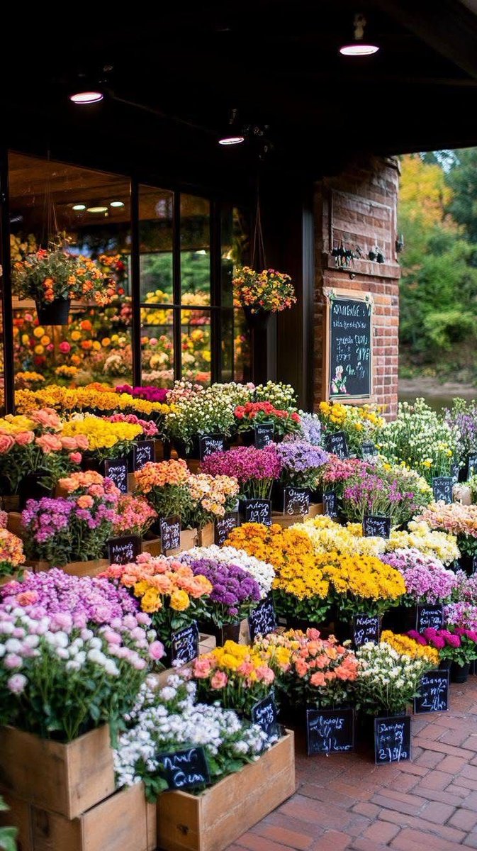 FLOWERS3700's tweet photo. https://t.co/RVgbSvjys5