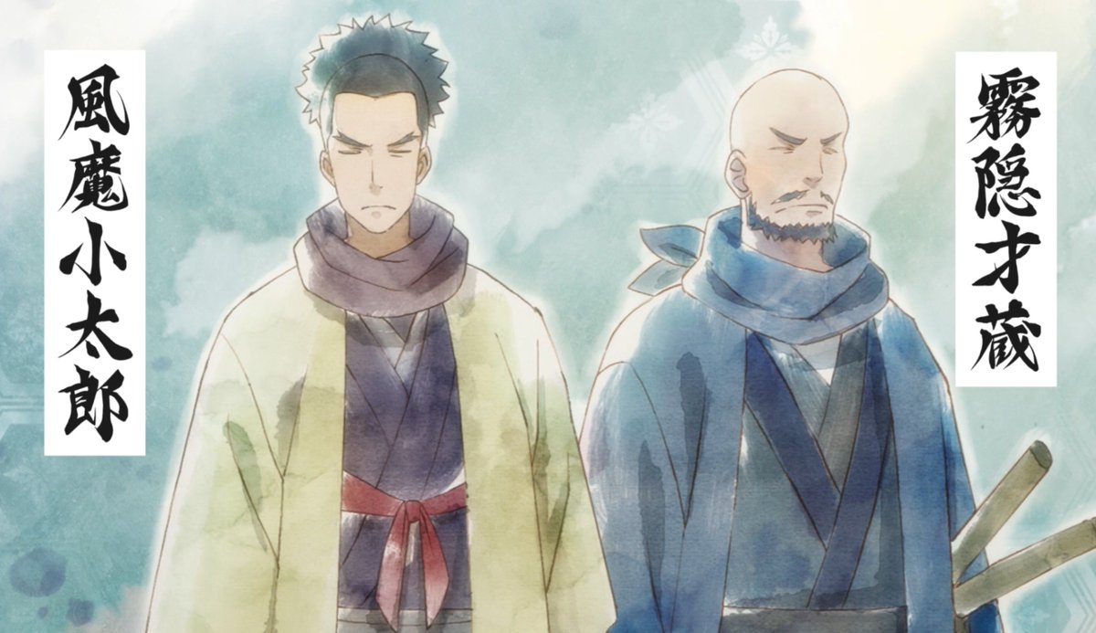 骸骨騎士様、只今異世界へお出掛け中Ⅱ 第7話 ツイート画像 1