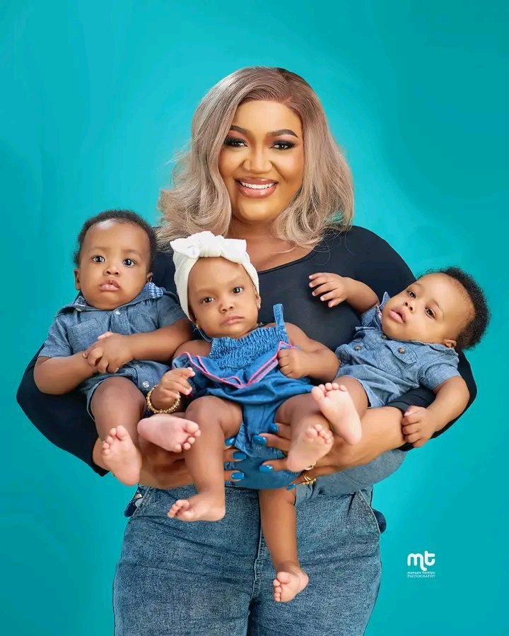 kateEmmanuel18's tweet photo. @RealJerryEze CONGRATULATIONS !
What God Cannot Do Does Not Exist !!   #NSPPD  #7amFirePrayers https://t.co/uhp0b4CW9Y